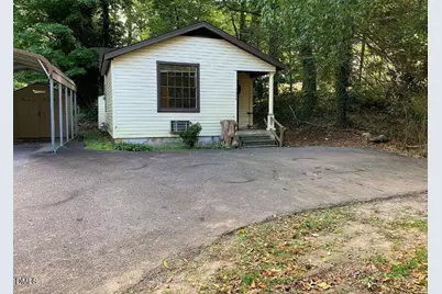 524 Boone Road, Eden, NC 27288 - Photo 4