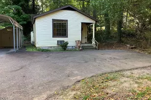 524 Boone Rd, Eden, NC 27288 - Photo 4