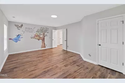 3717 Windmeade Road, Wake Forest, NC 27587 - Photo 40