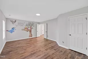 3717 Windmeade Rd, Wake Forest, NC 27587 - Photo 40