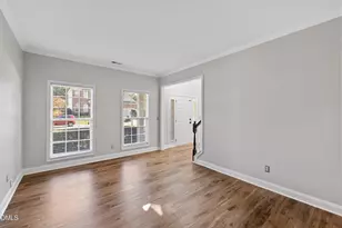 3717 Windmeade Rd, Wake Forest, NC 27587 - Photo 12