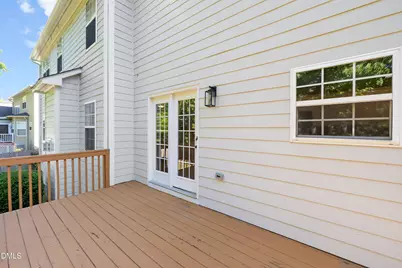 3717 Windmeade Road, Wake Forest, NC 27587 - Photo 48