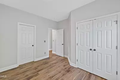 3717 Windmeade Road, Wake Forest, NC 27587 - Photo 26