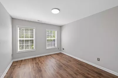 3717 Windmeade Road, Wake Forest, NC 27587 - Photo 36