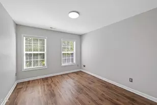 3717 Windmeade Rd, Wake Forest, NC 27587 - Photo 36