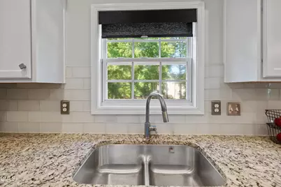 3717 Windmeade Road, Wake Forest, NC 27587 - Photo 18