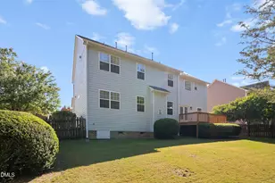 3717 Windmeade Rd, Wake Forest, NC 27587 - Photo 50