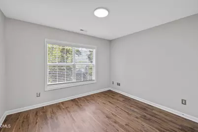 3717 Windmeade Road, Wake Forest, NC 27587 - Photo 44