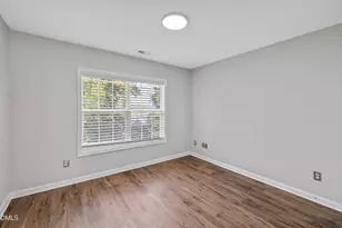 3717 Windmeade Rd, Wake Forest, NC 27587 - Photo 44