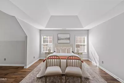 3717 Windmeade Road, Wake Forest, NC 27587 - Photo 28