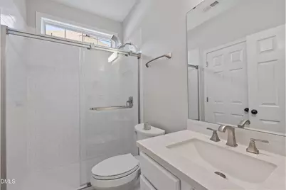 3717 Windmeade Road, Wake Forest, NC 27587 - Photo 24