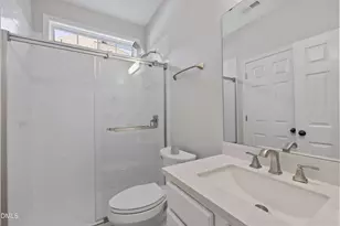 3717 Windmeade Rd, Wake Forest, NC 27587 - Photo 24