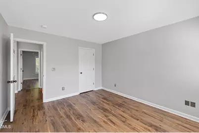 3717 Windmeade Road, Wake Forest, NC 27587 - Photo 42