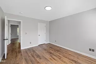 3717 Windmeade Rd, Wake Forest, NC 27587 - Photo 42