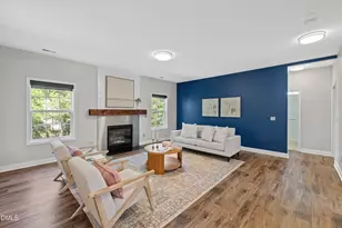 3717 Windmeade Rd, Wake Forest, NC 27587 - Photo 14