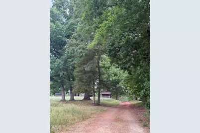 249 Mary Eliza Lane, Goldston, NC 27252 - Photo 14
