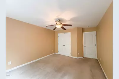 3221 Sunbright Lane, Raleigh, NC 27610 - Photo 14