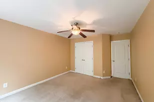 3221 Sunbright Ln, Raleigh, NC 27610 - Photo 14