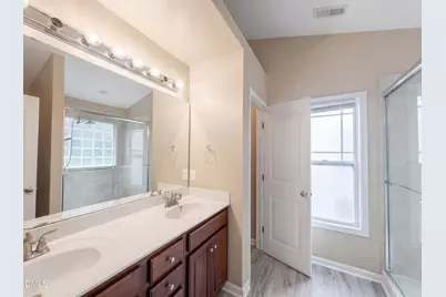3221 Sunbright Lane, Raleigh, NC 27610 - Photo 12