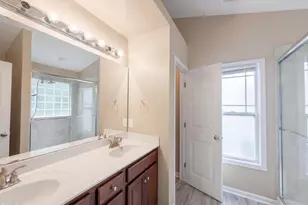 3221 Sunbright Ln, Raleigh, NC 27610 - Photo 12