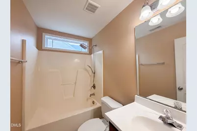 3221 Sunbright Lane, Raleigh, NC 27610 - Photo 16