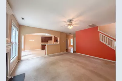 3221 Sunbright Lane, Raleigh, NC 27610 - Photo 6