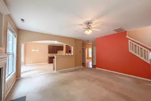 3221 Sunbright Ln, Raleigh, NC 27610 - Photo 6