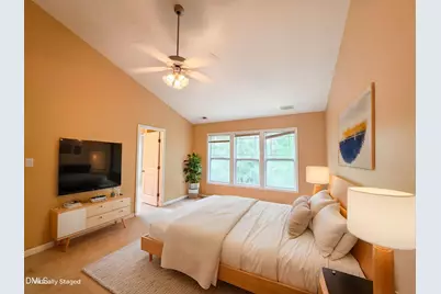 3221 Sunbright Lane, Raleigh, NC 27610 - Photo 10