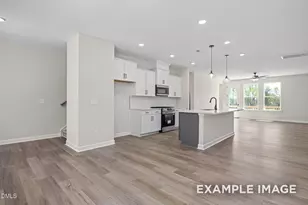 131 Broadway St, Knightdale, NC 27545 - Photo 14