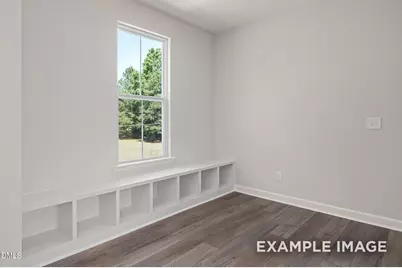 131 Broadway Street, Knightdale, NC 27545 - Photo 16