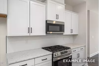 131 Broadway Street, Knightdale, NC 27545 - Photo 12