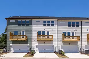 131 Broadway St, Knightdale, NC 27545 - Photo 22