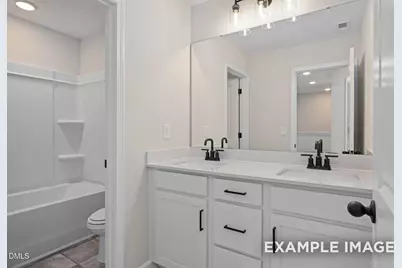 131 Broadway Street, Knightdale, NC 27545 - Photo 24