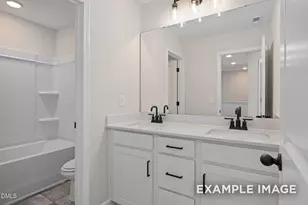 131 Broadway St, Knightdale, NC 27545 - Photo 24