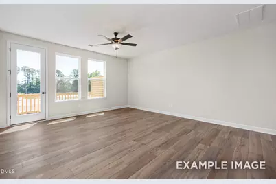 131 Broadway Street, Knightdale, NC 27545 - Photo 8