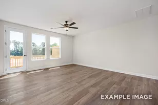 131 Broadway St, Knightdale, NC 27545 - Photo 8