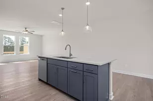 131 Broadway St, Knightdale, NC 27545 - Photo 12