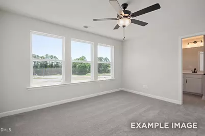 131 Broadway Street, Knightdale, NC 27545 - Photo 18