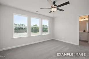 131 Broadway St, Knightdale, NC 27545 - Photo 18