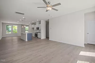 131 Broadway Street, Knightdale, NC 27545 - Photo 10