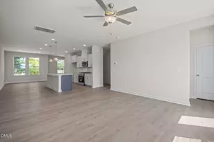 131 Broadway St, Knightdale, NC 27545 - Photo 10