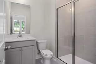 131 Broadway St, Knightdale, NC 27545 - Photo 6