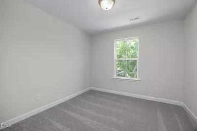 131 Broadway Street, Knightdale, NC 27545 - Photo 18