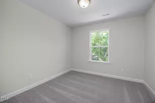 131 Broadway St, Knightdale, NC 27545 - Photo 18