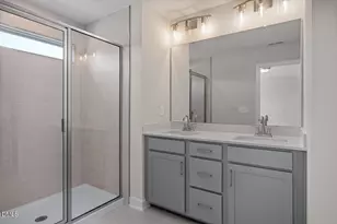 131 Broadway St, Knightdale, NC 27545 - Photo 16