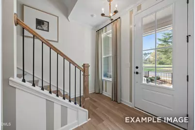 131 Broadway Street, Knightdale, NC 27545 - Photo 32