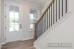 131 Broadway St, Knightdale, NC 27545 - Photo 4