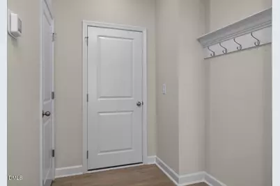 131 Broadway Street, Knightdale, NC 27545 - Photo 4