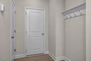 131 Broadway St, Knightdale, NC 27545 - Photo 4