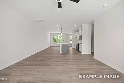 131 Broadway Street, Knightdale, NC 27545 - Photo 10